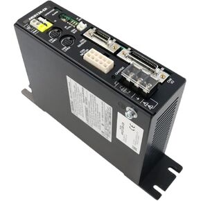 1 PCS New ARLD12A-CD Factory Packing with Warranty ARLD12ACD in Saudi Arabia