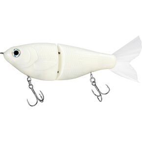 طعوم انزلاقية من NRVBaits طعوم صيد السمك المشتركة لباس بايك سمك السلمون المرقط والولي كرابي بلوجيل سمك السلمون معدات صيد الأسماك هدايا للعائلة in Kuwait