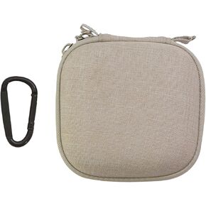 Photography Filter Bag Simple To Carry Case Storage Quick And Efficient Change For 8 Filter Storage Organizers in Saudi Arabia