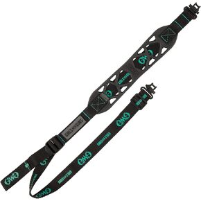 AC AllenAllen، Cobra Sling، أسود/بني، نيوبرين in Kuwait