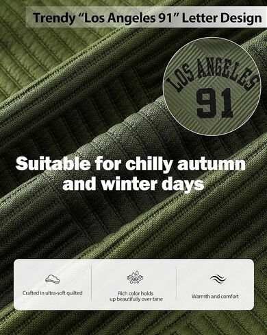 Toddler Girl Clothes Girls Clothing Sets Fall Winter Outfits Soft Kids Clothes with Sweatshirt and Pants in Saudi Arabia