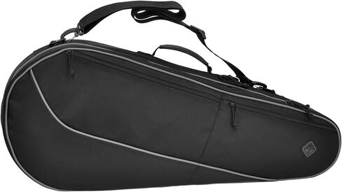 HAZARD 4 Dropshot: حافظة مبطنة من نوع "Racket" CCW in Kuwait