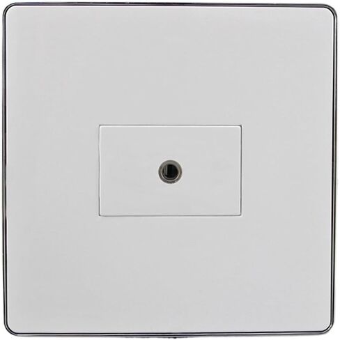 Solder-Free 3.5mm Audio Jack Module Panel Socket in Saudi Arabia