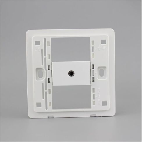 Solder-Free 3.5mm Audio Jack Module Panel Socket in Saudi Arabia
