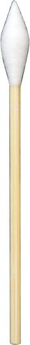 22600 .22 cal rifle and barrel cleaners (600 swabs) in Saudi Arabia