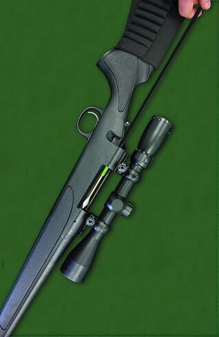 22600 .22 cal rifle and barrel cleaners (600 swabs) in Saudi Arabia