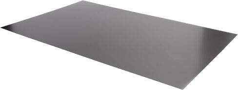 CHICIRIS Anti Blue Light 16:10 Computer Screen Filter Intimacy Protection Film Scratch Protector for 22 Inch Screens in Saudi Arabia