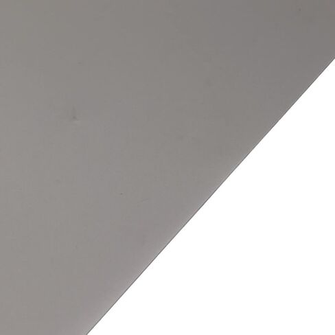 CHICIRIS Anti Blue Light 16:10 Computer Screen Filter Intimacy Protection Film Scratch Protector for 22 Inch Screens in Saudi Arabia