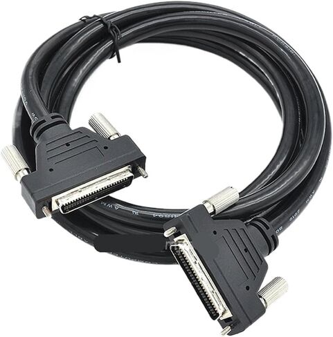 كابل UC-ET010-13B UC-ET020-13B لكتلة طرفية مؤازرة (2 متر) in Saudi Arabia
