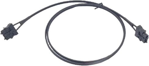 لـ servo SSCNET III.MR-J3-B.Fiber للاتصالات. لـ in-Dash.MR-J3BUS05M MR-J3BUS1M MR-J3BUS2M MR-J3BUS3M (3 متر) in Saudi Arabia