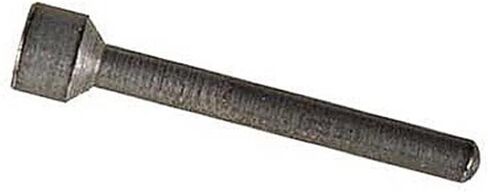 RCBS 90164 Headed Decapping Pins 5Pk, Black in Saudi Arabia