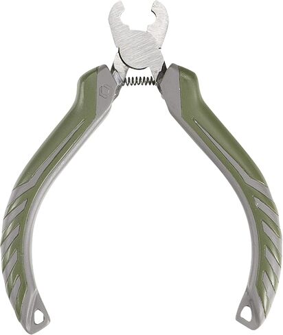 K’Netix Velovise Nocking Pliers by Allen in Saudi Arabia