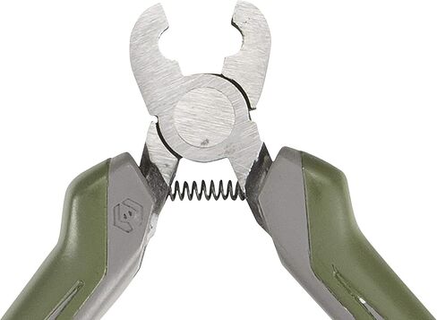 K’Netix Velovise Nocking Pliers by Allen in Saudi Arabia