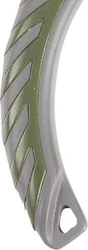 K’Netix Velovise Nocking Pliers by Allen in Saudi Arabia