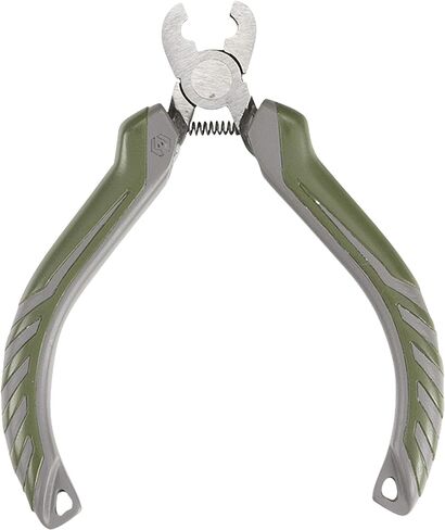 K’Netix Velovise Nocking Pliers by Allen in Saudi Arabia