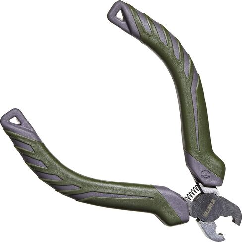K’Netix Velovise Nocking Pliers by Allen in Saudi Arabia