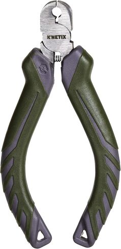 K’Netix Velovise Nocking Pliers by Allen in Saudi Arabia