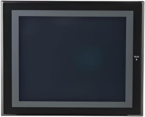 NT620S-KBA05N NT620S لوحة شاشة تعمل باللمس مع لوحة مفاتيح رقمية in Saudi Arabia