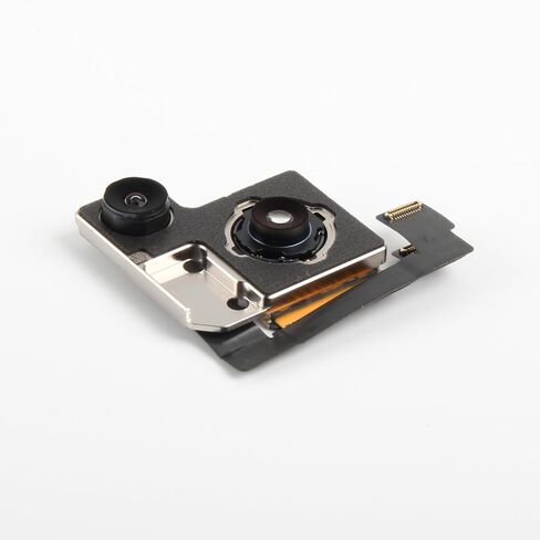 Yondista for iPhone 13/13 Mini Rear Main Camera Replacement (A2633, A2482, A2631, A2634, A2635, A2628, A2481, A2626, A2629, A2630) - Back Camera Module Repair Kit with OEM Quality in Saudi Arabia