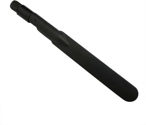 ZAHARA WiFi External PIFA Antenna 00XJ094 Replacement for Lenovo ThinkCentre M625q M630e M710q M720q M75q-1 M910q M910x M920q Desktop SA30M36130 (WiFi External PIFA Antenna) in Saudi Arabia