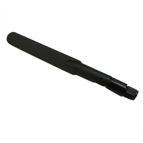 ZAHARA WiFi External PIFA Antenna 00XJ094 Replacement for Lenovo ThinkCentre M625q M630e M710q M720q M75q-1 M910q M910x M920q Desktop SA30M36130 (WiFi External PIFA Antenna) in Saudi Arabia