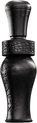 القاتل | مجموعة نداء البط للمبتدئين: نداء البطة والدة ويسلر (4 في 1) ونداء البطة مالارد ريبر in Kuwait