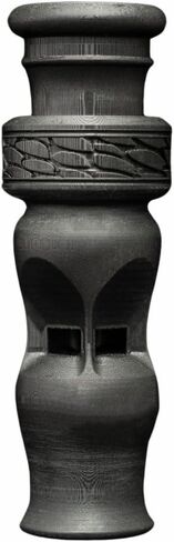 القاتل | مجموعة نداء البط للمبتدئين: نداء البطة والدة ويسلر (4 في 1) ونداء البطة مالارد ريبر in Kuwait