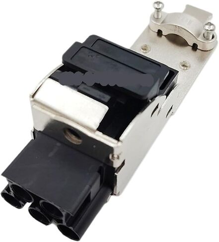 Connector 6SL3162-2MA00-0AA0 for S120 Drive modules in Saudi Arabia