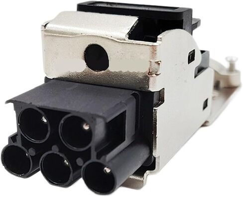 Connector 6SL3162-2MA00-0AA0 for S120 Drive modules in Saudi Arabia
