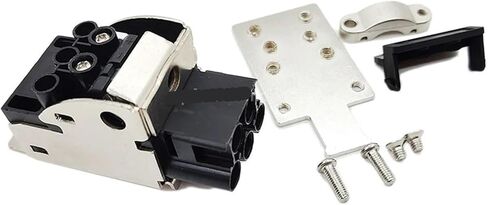 Connector 6SL3162-2MA00-0AA0 for S120 Drive modules in Saudi Arabia
