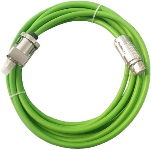 Signal Cable 6FX5002-2DC42 6FX8002-2DC42 for Encoder(6FX5002-2DC42(PVC),10M) in Saudi Arabia