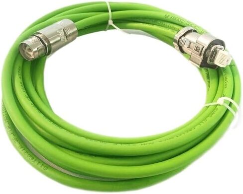 Signal Cable 6FX5002-2DC42 6FX8002-2DC42 for Encoder(6FX5002-2DC42(PVC),10M) in Saudi Arabia