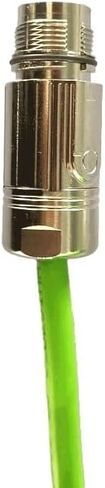 Signal Cable 6FX5002-2DC42 6FX8002-2DC42 for Encoder(6FX5002-2DC42(PVC),10M) in Saudi Arabia