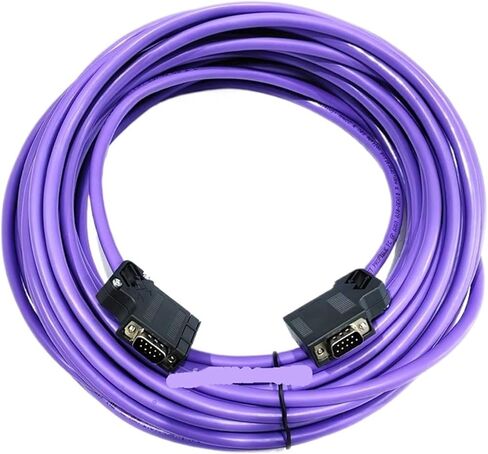 Control Cable 6FX8002-4EA01 6FX5002-4EB02 for Connect(10M) in Saudi Arabia