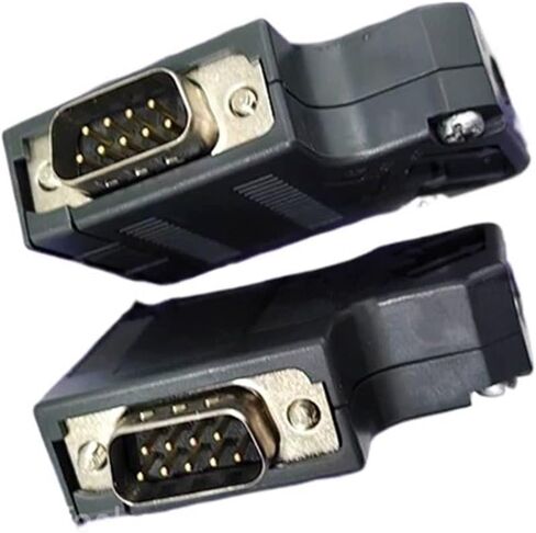 Control Cable 6FX8002-4EA01 6FX5002-4EB02 for Connect(10M) in Saudi Arabia