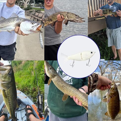 طعوم انزلاقية من NRVBaits طعوم صيد السمك المشتركة لباس بايك سمك السلمون المرقط والولي كرابي بلوجيل سمك السلمون معدات صيد الأسماك هدايا للعائلة in Kuwait
