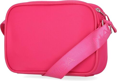 Nautica High Seas Camera Crossbody, Indigo in Saudi Arabia