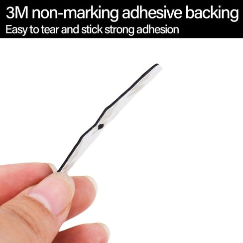 Drop Away Arrow Rest Felt Table Replacement Patch Composite Pulley Bow Shooting Archery Launching Arrow Table Competitive Hitching Seat Accessories in Saudi Arabia