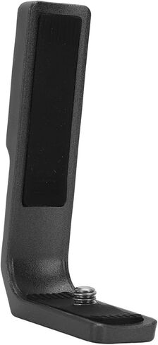 Dpofirs Lconsole Sports Camera with Arrow Storage Case Mechanism Made of Aluminium Material for Horizontal and Vertical Mounting, Easy Access to Battery and Card, for in Saudi Arabia