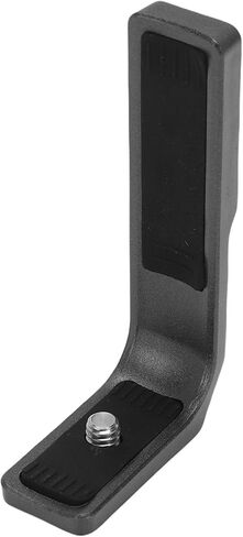 Dpofirs Lconsole Sports Camera with Arrow Storage Case Mechanism Made of Aluminium Material for Horizontal and Vertical Mounting, Easy Access to Battery and Card, for in Saudi Arabia