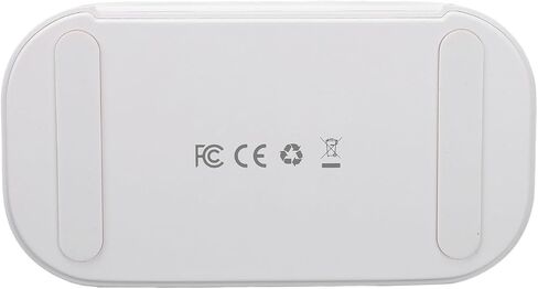 Jectse 4K HD Multimedia Interface Card, 1080P 60Hz Card, 2K 30Hz USB Sound Video Card for Streaming Works with Type C Adapter in Saudi Arabia