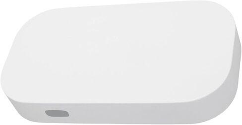 Jectse 4K HD Multimedia Interface Card, 1080P 60Hz Card, 2K 30Hz USB Sound Video Card for Streaming Works with Type C Adapter in Saudi Arabia