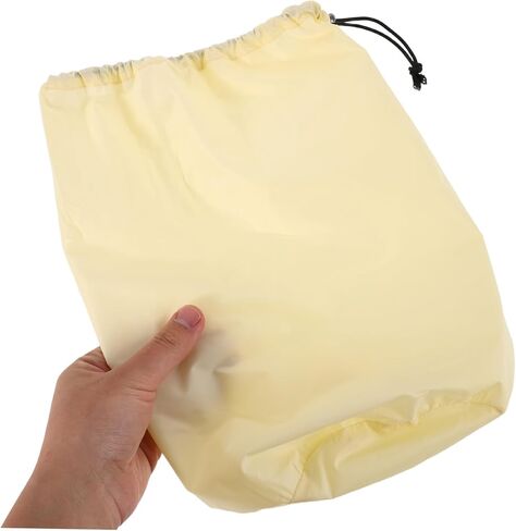 POPETPOP Lightweight Compression Sack for Travel Organizing Down Jackets and Raincoats Space Saving Design for Outdoor Clothing Storage Height in Saudi Arabia