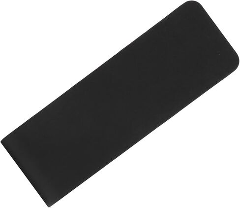 Kickstand Replacement Back Bracket Host Back Stand Foldable Support Bracket Kickstand Fit for Switch NS Repair Accessories (Black) , Host Kickstand Host Back Bracket Host Back Support Host Kicksta in Saudi Arabia
