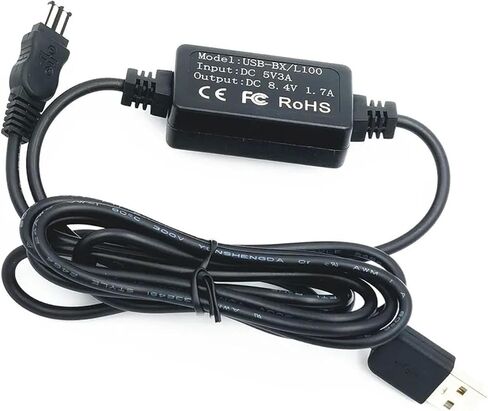 AC-L10A AC-L15A AC-L100A 5V USB Driver Line Power Supply in Saudi Arabia