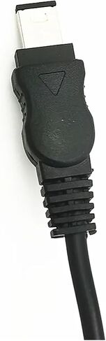 AC-L10A AC-L15A AC-L100A 5V USB Driver Line Power Supply in Saudi Arabia