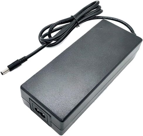Power Adapter 5.5mm*2.5mm Interface Output Voltage 15V Current 4A(US Plug) in Saudi Arabia