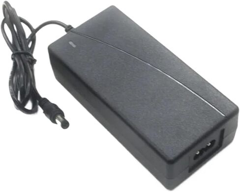 DC 38V 3A Power Adapter 114W(AU Plug) in Saudi Arabia