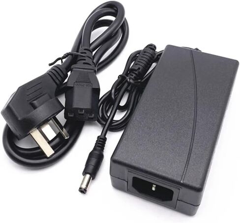 DC 38V 3A Power Adapter 114W(AU Plug) in Saudi Arabia