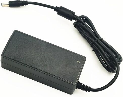 محول طاقة تيار متردد 15 فولتAC-15V (قابس المملكة المتحدة) in Saudi Arabia